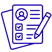 Înregistrare companie în Bulgaria + Adresă