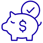 Cont de capital și cont business complet online