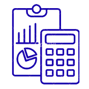 Recomandare de experți